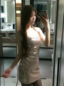 stt0708 团团 사진