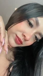 It would be a dream to love us de shanty_cole Foto 2