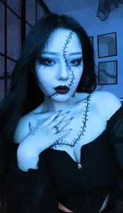 Zdjęcia WonderMira Guess who:  3