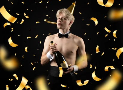 VladHellsing4 HAPPY NEW YEAR MU LOVES! Pic 2