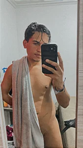 Public de Killkill_one  4 Imagens