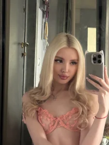 cutest_angel Public Foto
