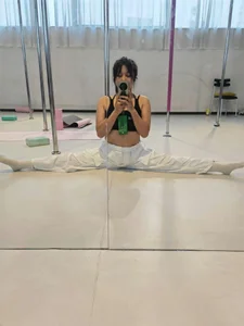 Zdjęcia xiaoqiao_ss Public: 