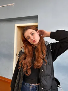 EsmaHesley's photo