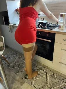 Siren18_ Public Fotka 2