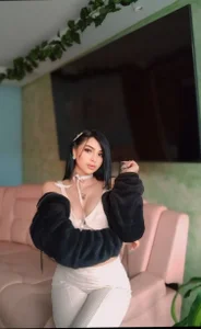 Hilary_pinkk Public Fotka 5