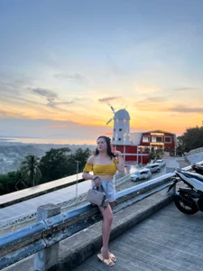 Marlashofa summer vacay Foto