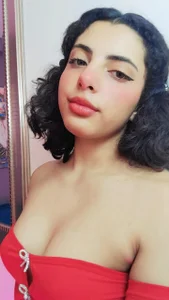 Alessiia__ 💕💕💕 Pic 3