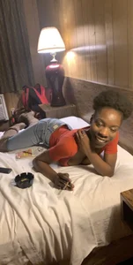 littyleesh1 Public Immagine  9