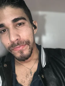 rich212002 Public Bilde