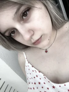 Karen_Martiin Public 사진 2