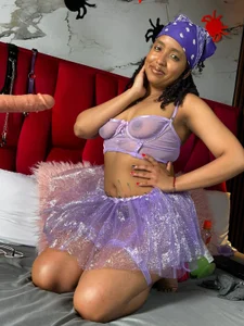 69_artemisa rocker girl🤘🔥 Pic 5