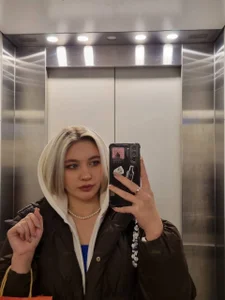 KarimaForno Public Pic 7