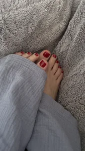 Horny_beautyyy 💕 Foto