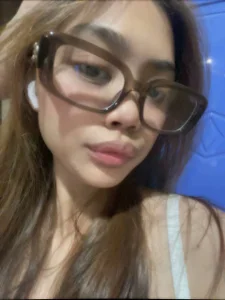 DestinyPharel Public Εικόνα