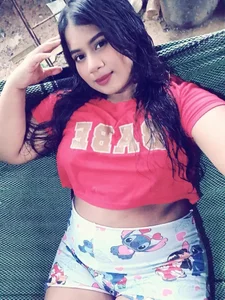 Isabella__FoxxxPublic图片