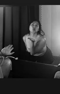 Leandra-Johnson Feel the tension melt every time you get closer.🤍 صورة واحدة|Leandra-Johnson Feel the tension melt every time you get closer.🤍 صورتان|Leandra-Johnson Feel the tension melt every time you get closer.🤍  صور|Leandra-Johnson Feel the tension melt every time you get closer.🤍  صورة