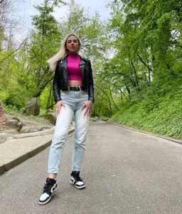 Puregirlaa Public 사진 2