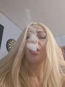 badcookie221 Public Εικόνα 9