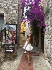 AvaHeath French Riviera 👒 รูป  8