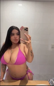 Danna_222_ ❤️‍🔥 Pic 3