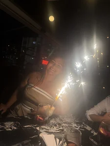 LeahxBarker Happy birthday Leah! 🎉🎊 Pic 5