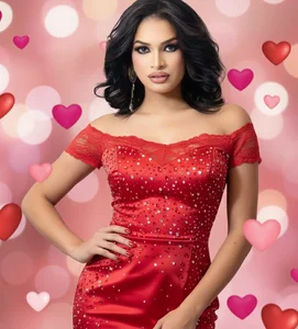 maria_camilacms valentines صورة واحدة|maria_camilacms valentines صورتان|maria_camilacms valentines  2 صور|maria_camilacms valentines  2 صورة