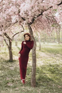 Ari_Meow 🌸Spring Flowers🌸 Bilde 9