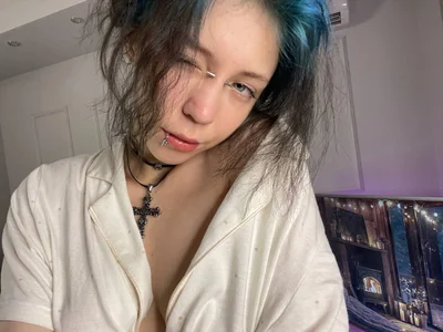 LoyceSpena Anna 圖片 2