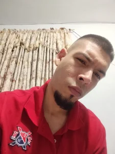 gollfather13: Me ( фото)