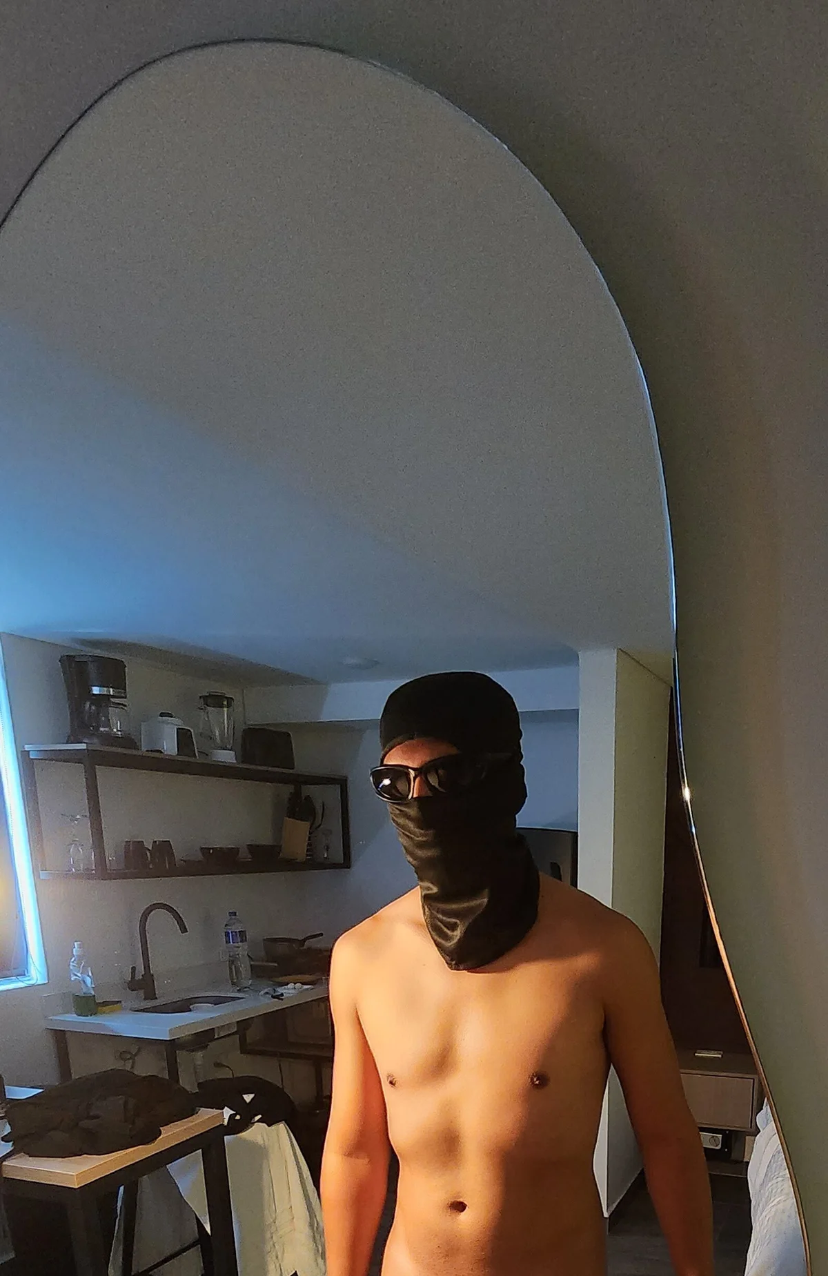 AdrianVarelaXXXさんのトレンドな 8498枚の写真