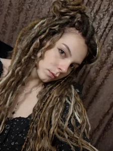 EvaShinee I had a wonderful evening. How about you? 🥰 Pic 3