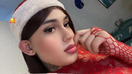 AnthonellaBrowm MERRY CHRISTMAS MY LOVES 💞🎄🥰 slika 2