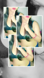 Public de Hot_khusi1  7 Imagens