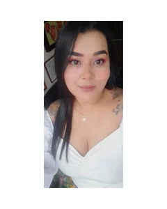 Foto sexual de Kristennoa Honey 1