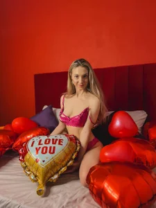 Love you❤️ de Emilly_Hart Foto 5