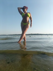 SEXforPLEASURE Public Gambar 2