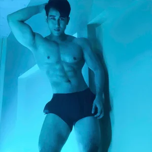 Bengym97 Public Hình