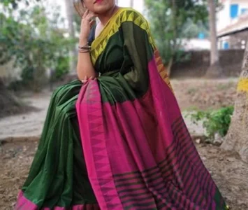 Public de flamingoss  photos