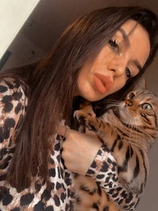 the_perfectgirl For fun just lifetime👀 Hình 9