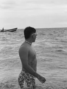 Public de andy__carrintong  Imagens