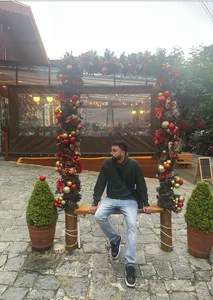 Public de MiloCtc Foto 7