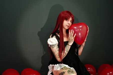 AriYokai Public зображення 4