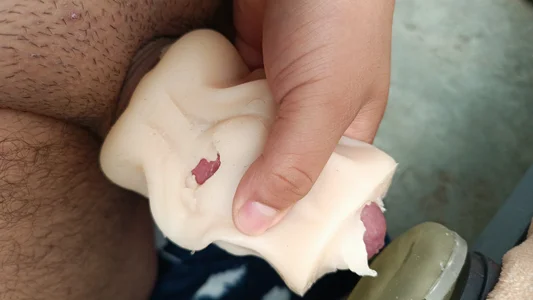 Trexxx0300 Public  4. fénykép