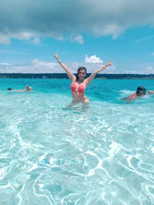 manuhela18 Public Pic 7