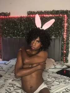 queen_luxx prrr Foto 2