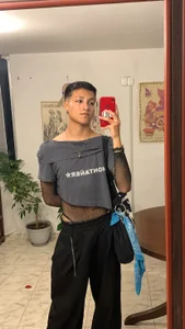 Milan_Bach I’m here! صورة واحدة|Milan_Bach I’m here! صورتان|Milan_Bach I’m here!  2 صور|Milan_Bach I’m here!  2 صورة