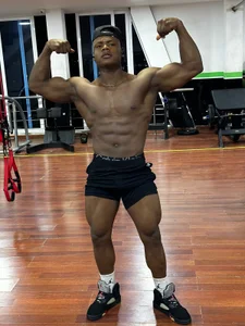 JoshLoganx hello dear! 圖片 5