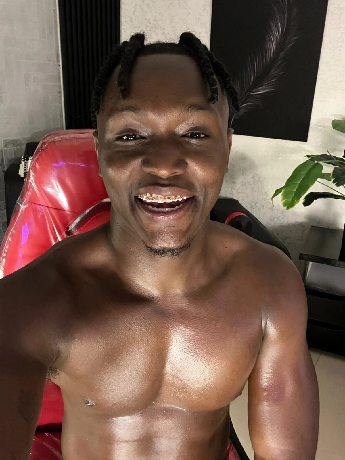 DannSmmith Popularna fotka 1518