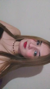 isabellardiente Public Pic